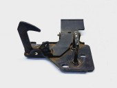 Maner deschidere capota Audi Q7 (4LB) [ Fabr 2006-2014] OEM