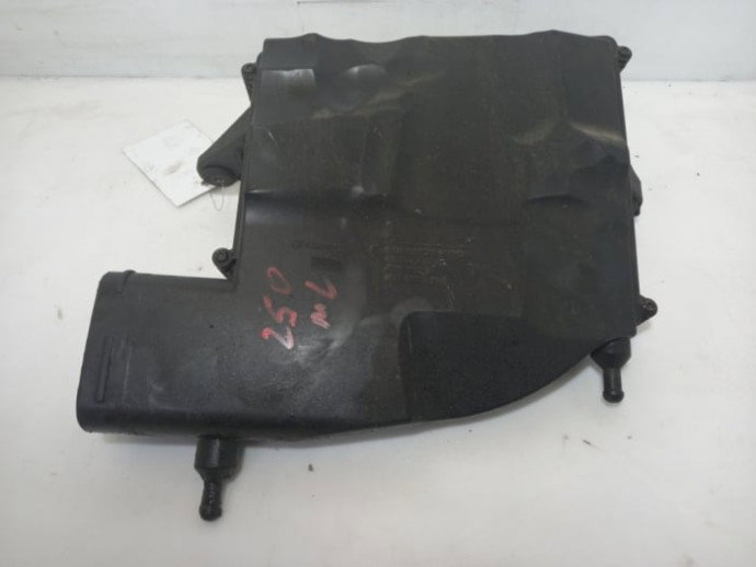 Carcasa Filtru Aer stanga, A6420940304, Mercedes Clasa G (W463) 3.0cdi
