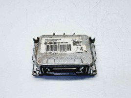  Modul control lumini Audi Q7 (4LB) [ Fabr 2006-2014] 4L0907391