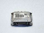  Modul control lumini Audi Q7 (4LB) [ Fabr 2006-2014] 4L0907391
