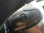 Comenzi volan PEUGEOT 307 1.6HDI 9HZ OEM 2002-2008