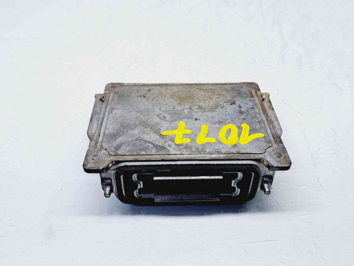  Modul control lumini Audi Q7 (4LB) [ Fabr 2006-2014] 4L0907391