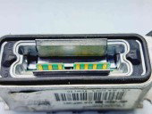  Modul control lumini Audi Q7 (4LB) [ Fabr 2006-2014] 4L0907391