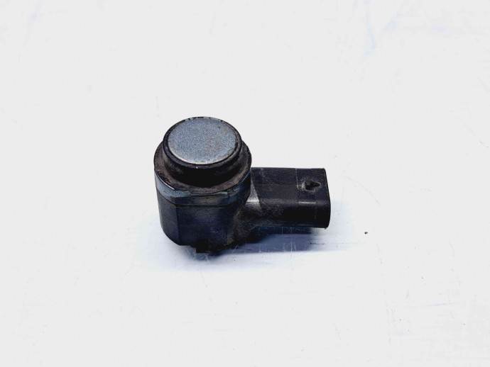  Senzor parcare Audi Q7 (4LB) [ Fabr 2006-2014] 1S0919275C