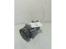 Compresor Ac Clima Dacia Logan 1.5 dci 6001549991 2004-2012