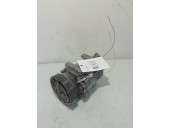 Compresor Ac Clima Dacia Logan 1.5 dci 6001549991 2004-2012