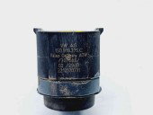  Senzor parcare Audi Q7 (4LB) [ Fabr 2006-2014] 1S0919275C