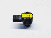  Senzor parcare Audi Q7 (4LB) [ Fabr 2006-2014] 1S0919275C