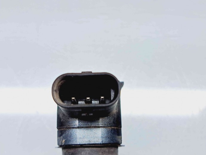  Senzor parcare Audi Q7 (4LB) [ Fabr 2006-2014] 1S0919275C
