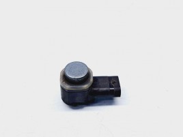  Senzor parcare Audi Q7 (4LB) [ Fabr 2006-2014] 3C0919275S