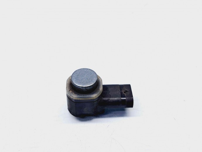  Senzor parcare Audi Q7 (4LB) [ Fabr 2006-2014] 3C0919275S