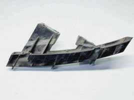 Suport far stanga Audi Q7 (4LB) [ Fabr 2006-2014] 4L0807333A