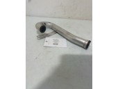 Conducta egr Dacia logan 1.5dci 506623 2004-2012