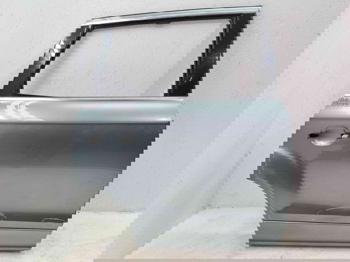 Usa dreapta spate Audi Q7 (4LB) [ Fabr 2006-2014] LY7E