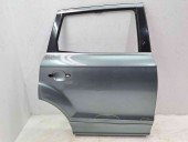 Usa dreapta spate Audi Q7 (4LB) [ Fabr 2006-2014] LY7E