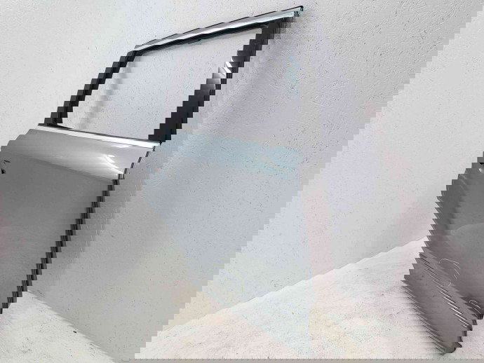 Usa dreapta spate Audi Q7 (4LB) [ Fabr 2006-2014] LY7E