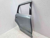 Usa dreapta spate Audi Q7 (4LB) [ Fabr 2006-2014] LY7E