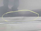 Usa dreapta spate Audi Q7 (4LB) [ Fabr 2006-2014] LY7E