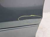 Usa dreapta spate Audi Q7 (4LB) [ Fabr 2006-2014] LY7E