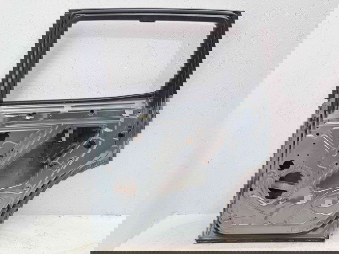 Usa dreapta spate Audi Q7 (4LB) [ Fabr 2006-2014] LY7E