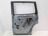 Usa dreapta spate Audi Q7 (4LB) [ Fabr 2006-2014] LY7E