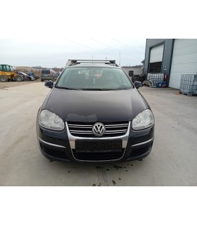 Dezmembrari / Dezmembrez Volkswagen Golf 5 [Fabr 2004-2009]