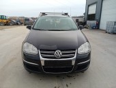 Dezmembrari / Dezmembrez Volkswagen Golf 5 [Fabr 2004-2009]