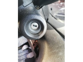 Contact PEUGEOT 307 1.6HDI 9HZ OEM 2002-2008