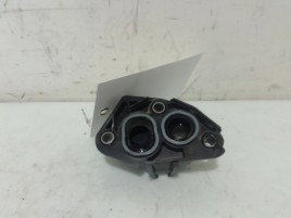 Corp termostat Dacia Logan 1.5 DCI 800386710 2004-2012