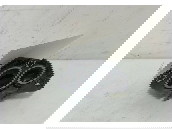 Corp termostat Dacia Logan 1.5 DCI 800386710 2004-2012