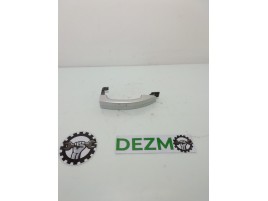 Maner usa dreapta fata Ford Focus 2 1.6 3m51r22404a