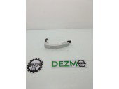Maner usa dreapta fata Ford Focus 2 1.6 3m51r22404a