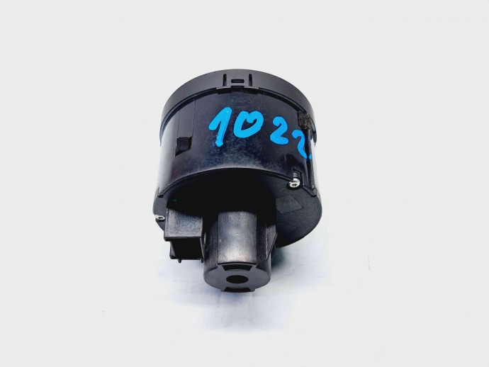  Bloc lumini Volkswagen Golf 5 Variant (1K5) [Fabr 2007-2009] 1K0941431AJ