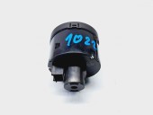  Bloc lumini Volkswagen Golf 5 Variant (1K5) [Fabr 2007-2009] 1K0941431AJ