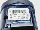  Bloc lumini Volkswagen Golf 5 Variant (1K5) [Fabr 2007-2009] 1K0941431AJ