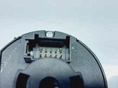  Bloc lumini Volkswagen Golf 5 Variant (1K5) [Fabr 2007-2009] 1K0941431AJ