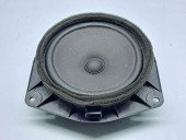  Boxa stanga fata Toyota Rav 4 III (ACA3, ACE, ALA3, GSA3, ZSA3) [Fabr 2005-2013] 152000-8430B101