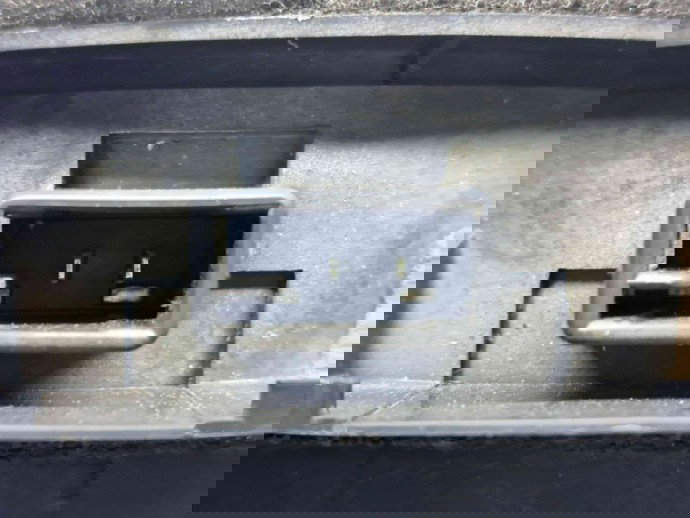  Boxa stanga fata Toyota Rav 4 III (ACA3, ACE, ALA3, GSA3, ZSA3) [Fabr 2005-2013] 152000-8430B101