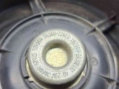  Boxa stanga fata Toyota Rav 4 III (ACA3, ACE, ALA3, GSA3, ZSA3) [Fabr 2005-2013] 152000-8430B101