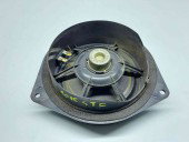  Boxa stanga fata Toyota Rav 4 III (ACA3, ACE, ALA3, GSA3, ZSA3) [Fabr 2005-2013] 152000-8430B101