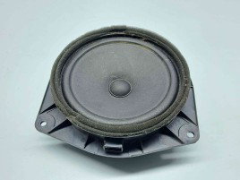  Boxa stanga spate Toyota Rav 4 III (ACA3, ACE, ALA3, GSA3, ZSA3) [Fabr 2005-2013] 152000-8430B101