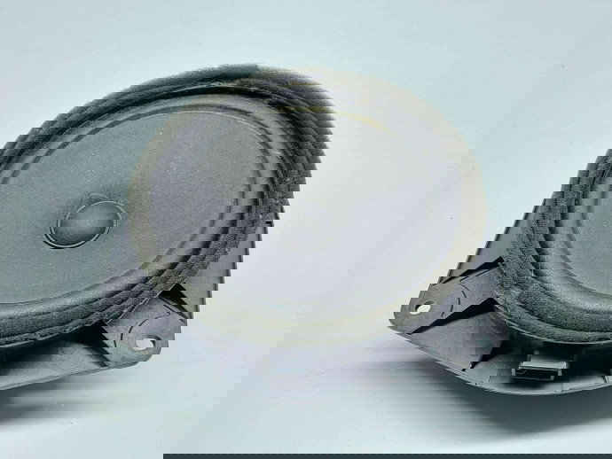  Boxa stanga spate Toyota Rav 4 III (ACA3, ACE, ALA3, GSA3, ZSA3) [Fabr 2005-2013] 152000-8430B101