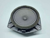  Boxa stanga spate Toyota Rav 4 III (ACA3, ACE, ALA3, GSA3, ZSA3) [Fabr 2005-2013] 152000-8430B101