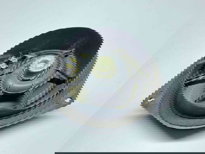  Boxa stanga spate Toyota Rav 4 III (ACA3, ACE, ALA3, GSA3, ZSA3) [Fabr 2005-2013] 152000-8430B101