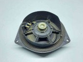  Boxa stanga spate Toyota Rav 4 III (ACA3, ACE, ALA3, GSA3, ZSA3) [Fabr 2005-2013] 152000-8430B101