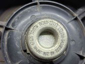  Boxa stanga spate Toyota Rav 4 III (ACA3, ACE, ALA3, GSA3, ZSA3) [Fabr 2005-2013] 152000-8430B101