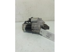 Electromotor Dacia Logan 1.5dci 8200836473 2004-2012