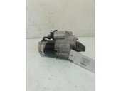 Electromotor Dacia Logan 1.5dci 8200836473 2004-2012