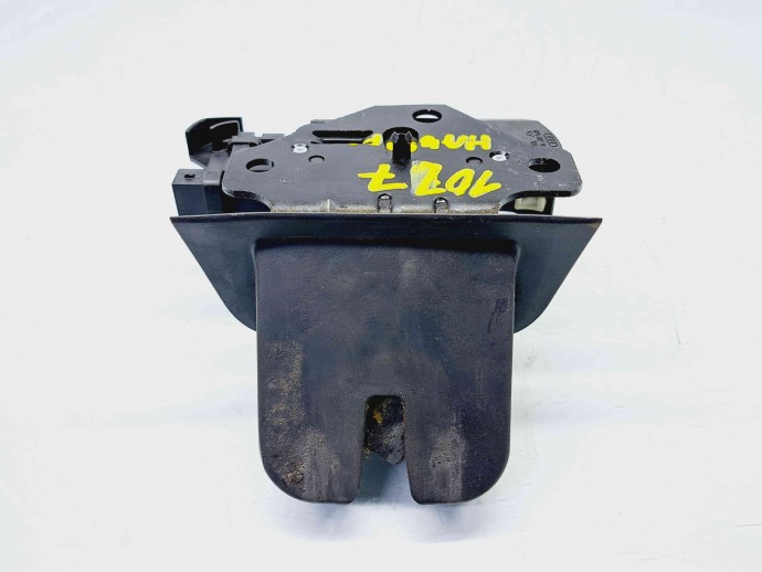 Broasca haion Audi Q7 (4LB) [ Fabr 2006-2014] 8P4827505C