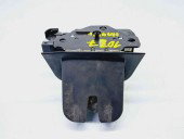 Broasca haion Audi Q7 (4LB) [ Fabr 2006-2014] 8P4827505C
